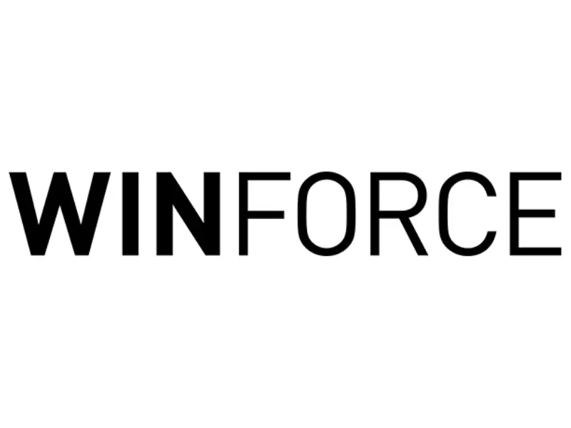 Logo Winforce